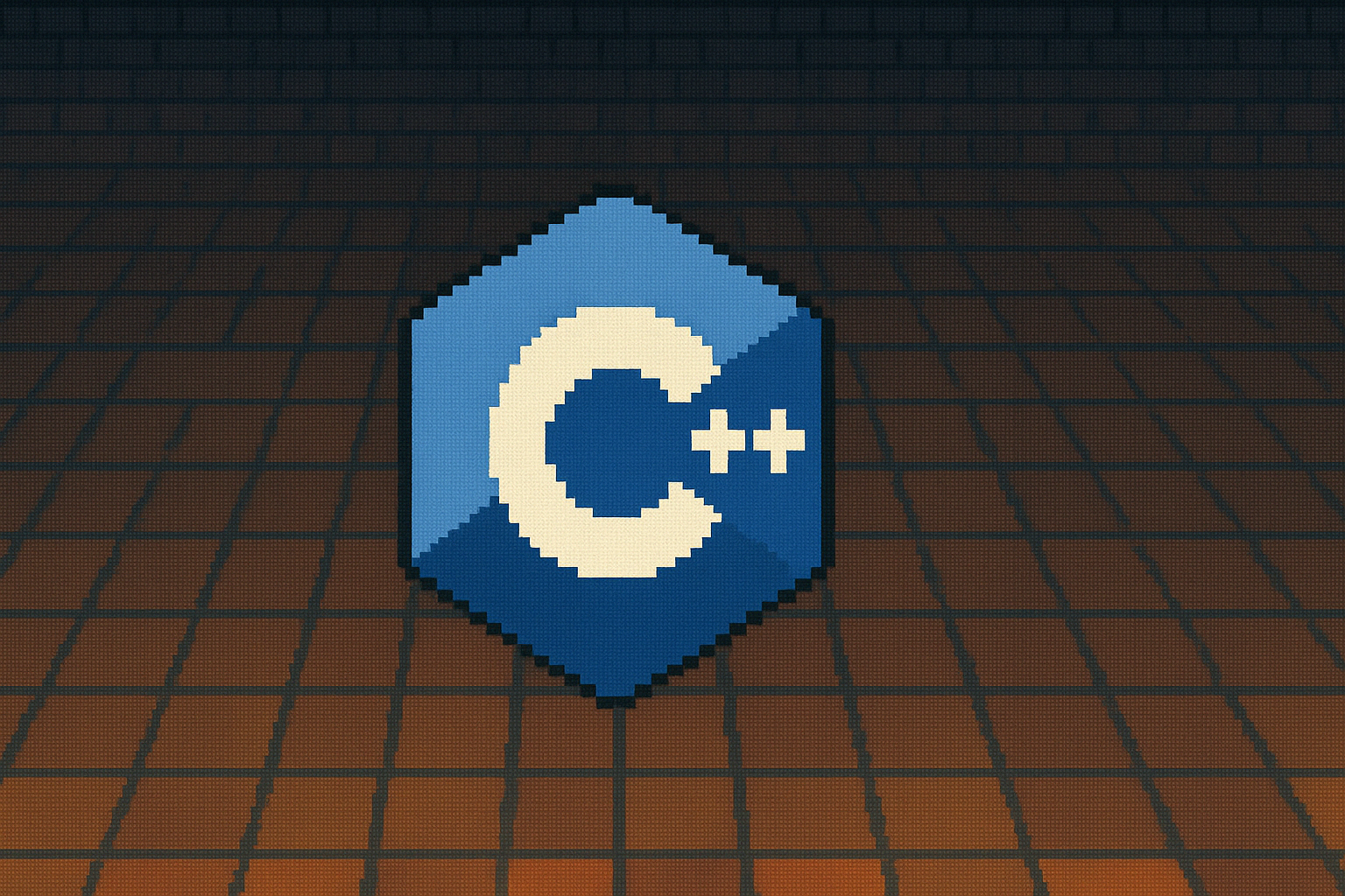 C++